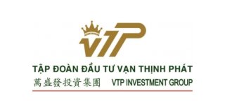 Chủ đầu tư Vạn Thịnh Phát